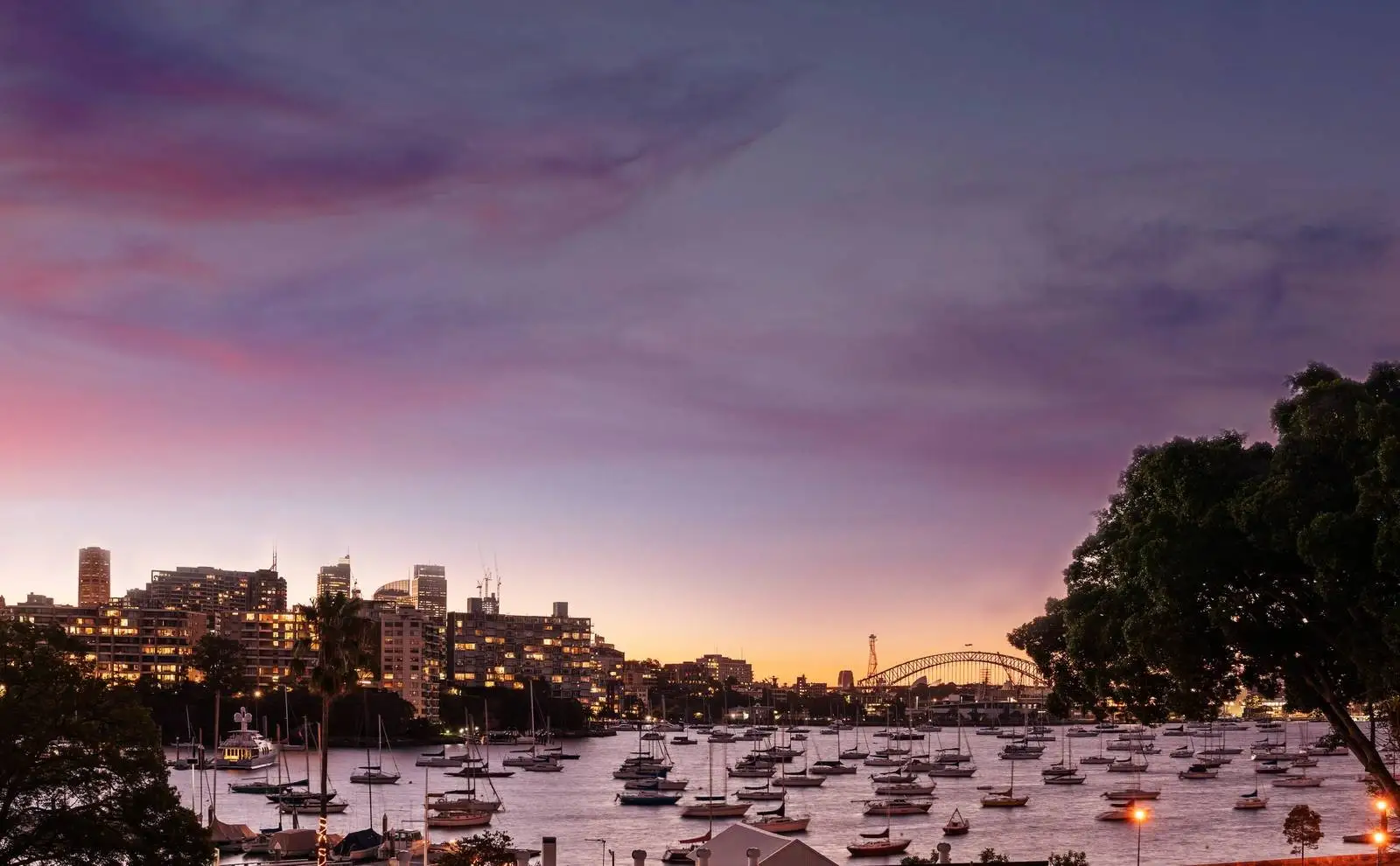 49 New Beach Road, Darling Point, Darling Point - Image 1