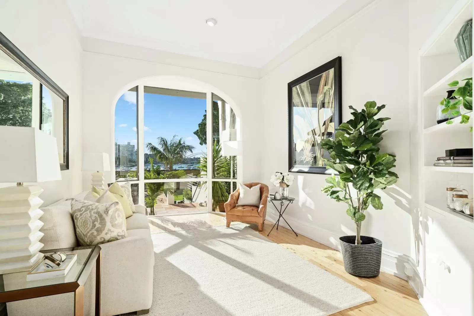 49 New Beach Road, Darling Point, Darling Point - Thumbnail 3