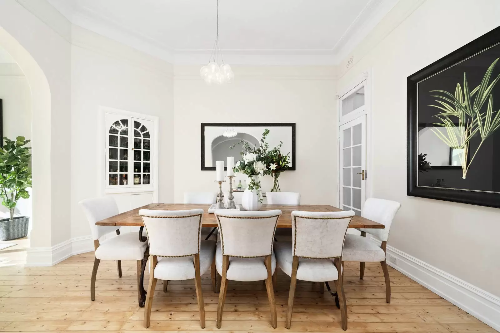 49 New Beach Road, Darling Point, Darling Point - Thumbnail 4