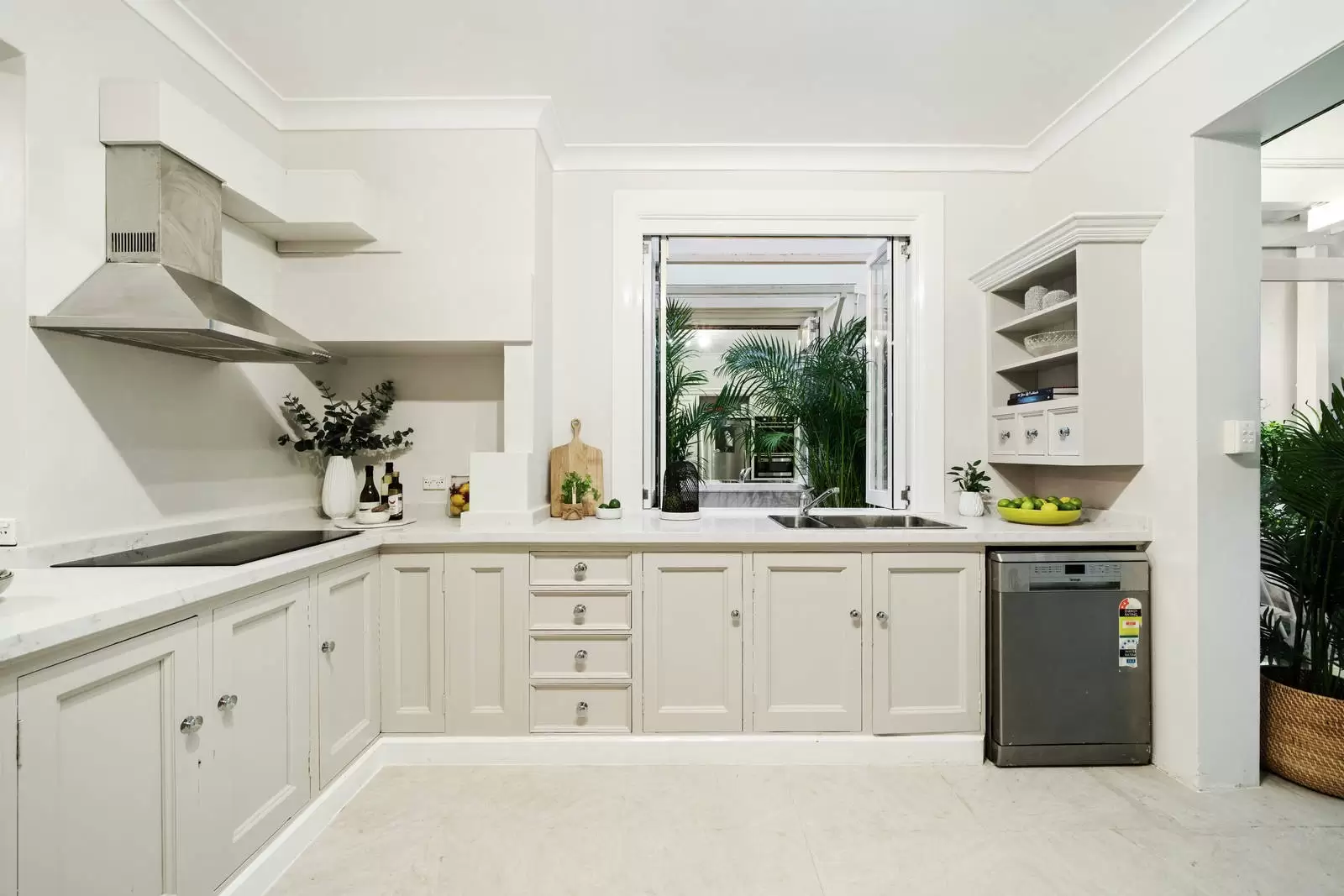 49 New Beach Road, Darling Point, Darling Point - Thumbnail 5
