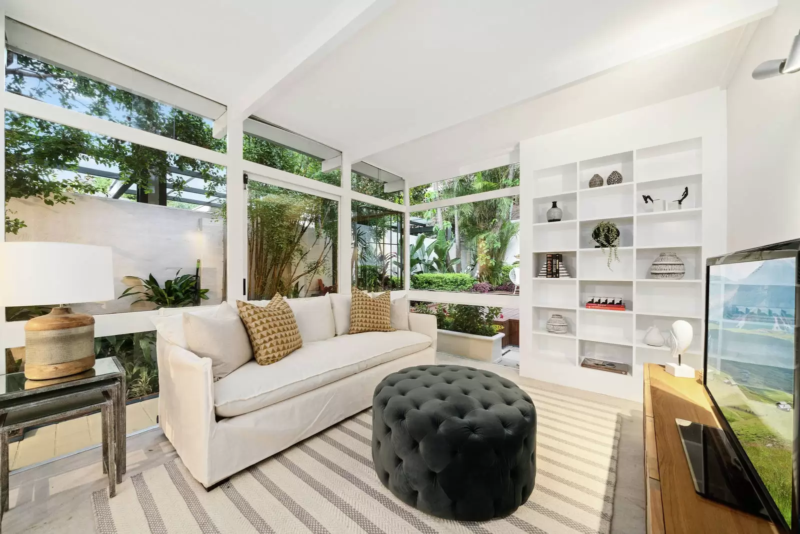 49 New Beach Road, Darling Point, Darling Point - Thumbnail 6