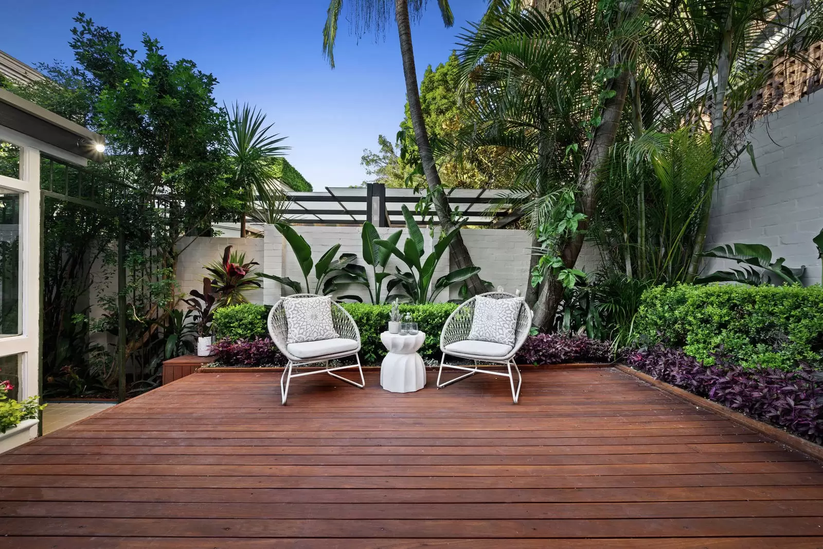 49 New Beach Road, Darling Point, Darling Point - Thumbnail 7