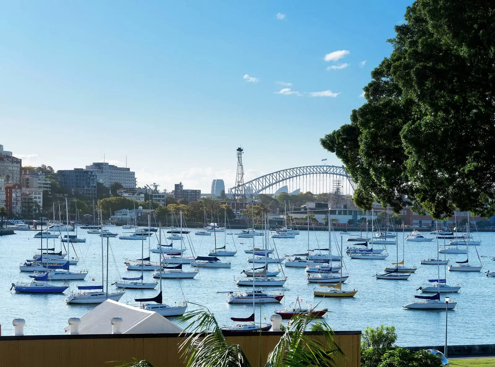 49 New Beach Road, Darling Point, Darling Point - Thumbnail 8