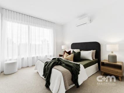 31 Neil Street, Hadfield, VIC, 3046, Hadfield - Thumbnail 4