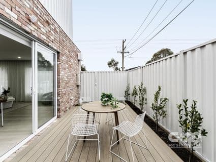 31 Neil Street, Hadfield, VIC, 3046, Hadfield - Thumbnail 6