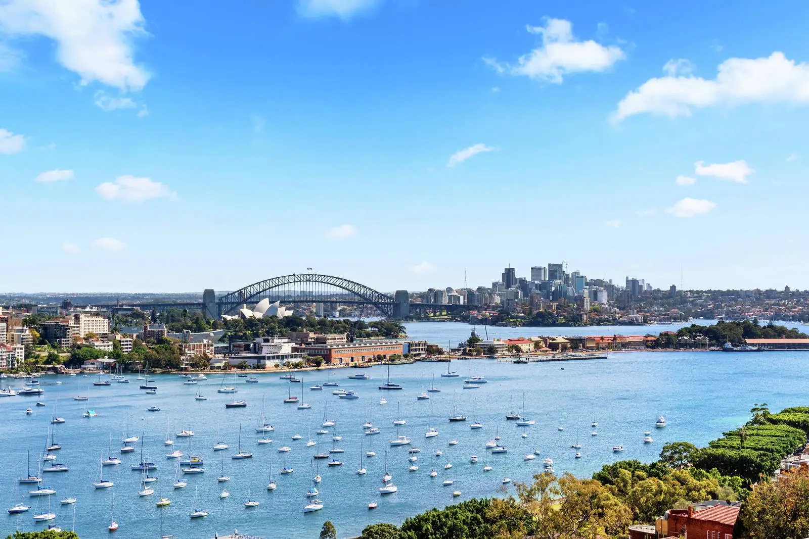 8/75 Darling Point Road, Darling Point, Darling Point - Thumbnail 2