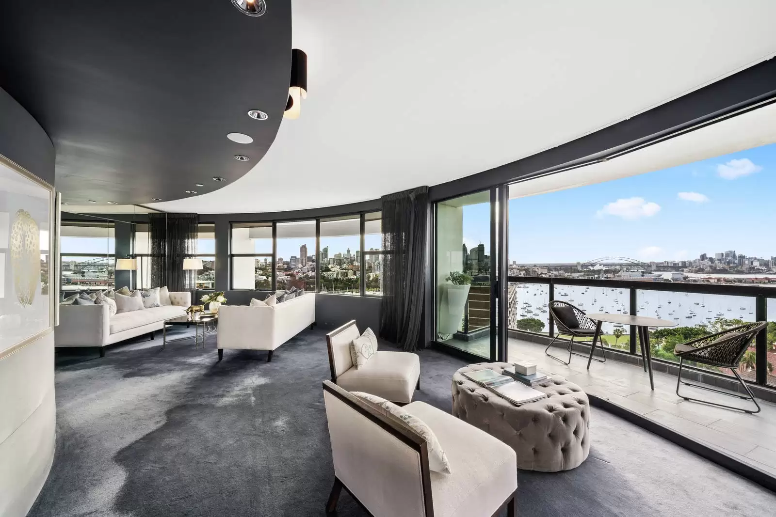 8/75 Darling Point Road, Darling Point, Darling Point - Thumbnail 3