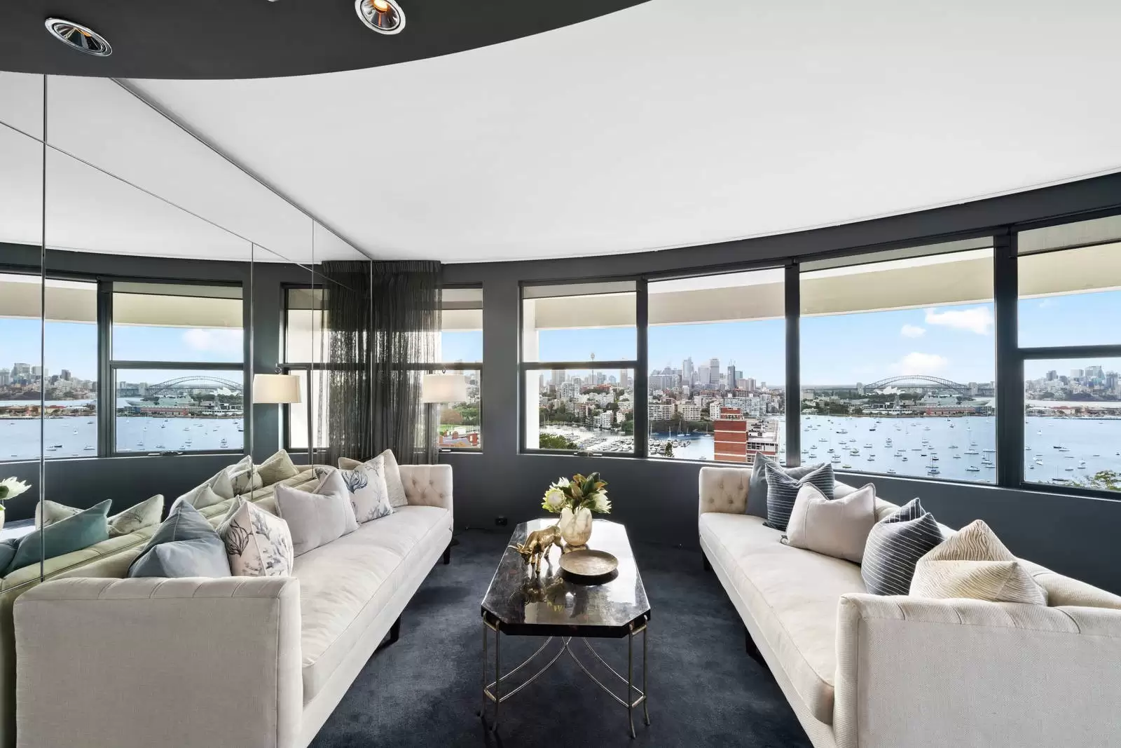 8/75 Darling Point Road, Darling Point, Darling Point - Thumbnail 4