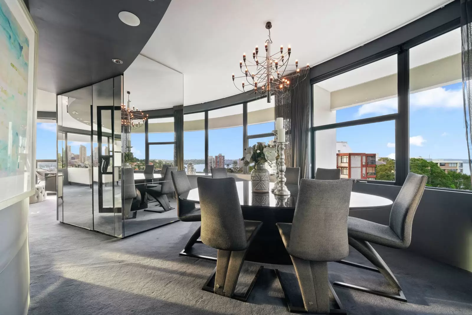 8/75 Darling Point Road, Darling Point, Darling Point - Thumbnail 5