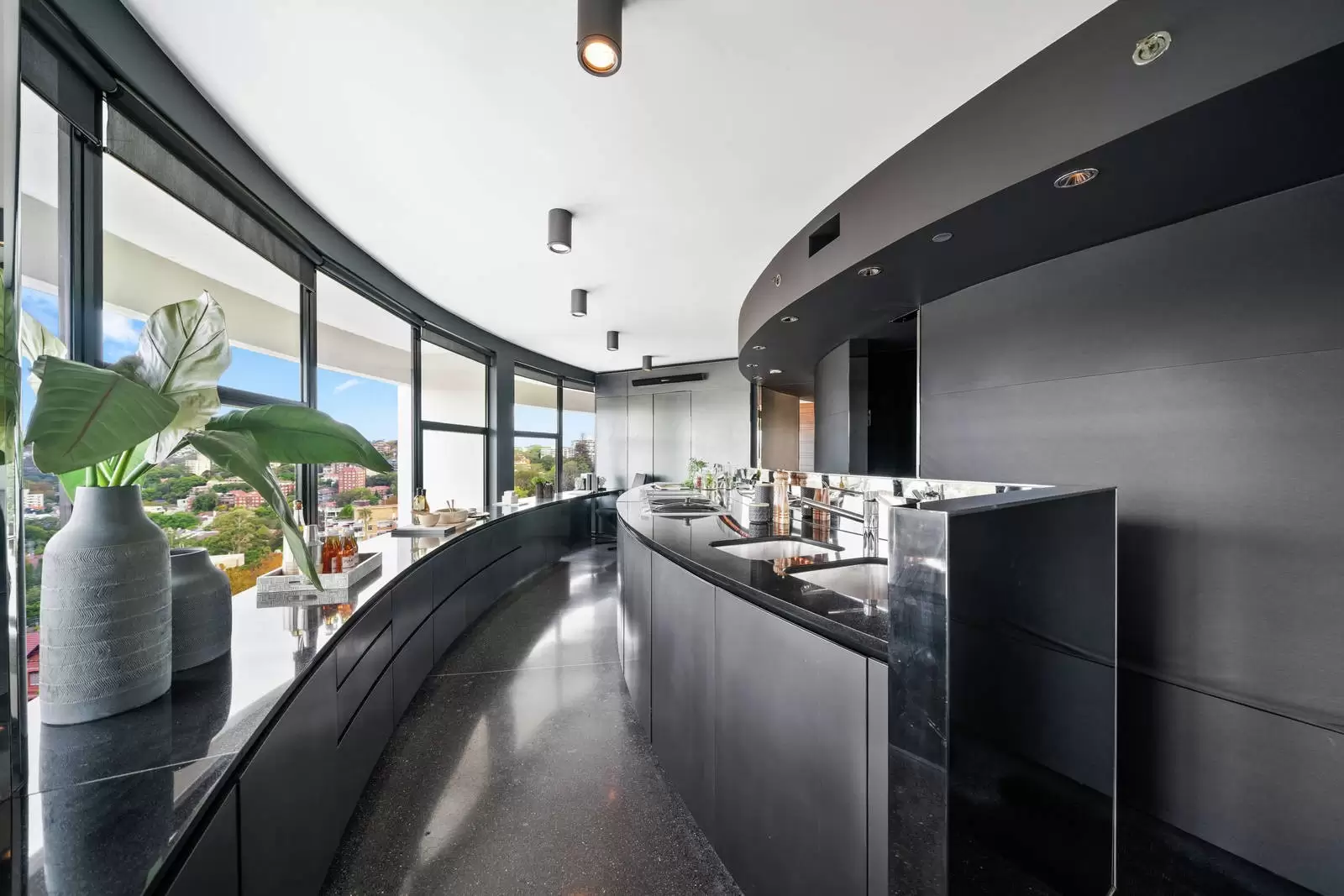 8/75 Darling Point Road, Darling Point, Darling Point - Thumbnail 6