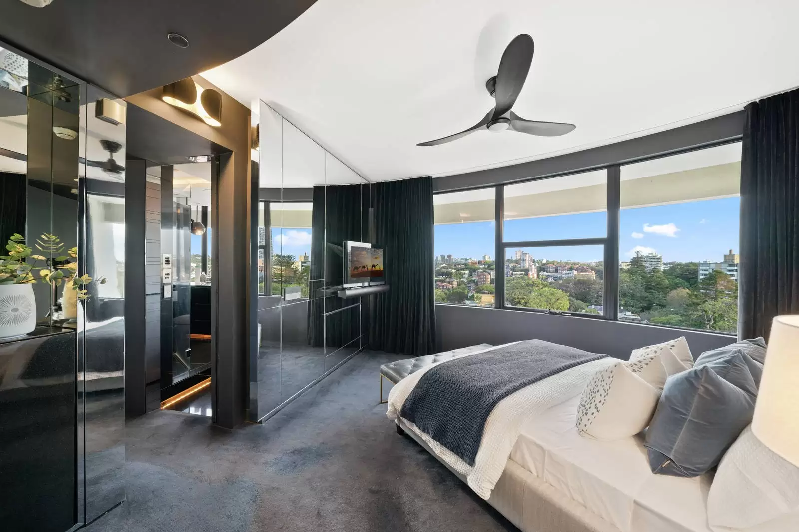 8/75 Darling Point Road, Darling Point, Darling Point - Thumbnail 7