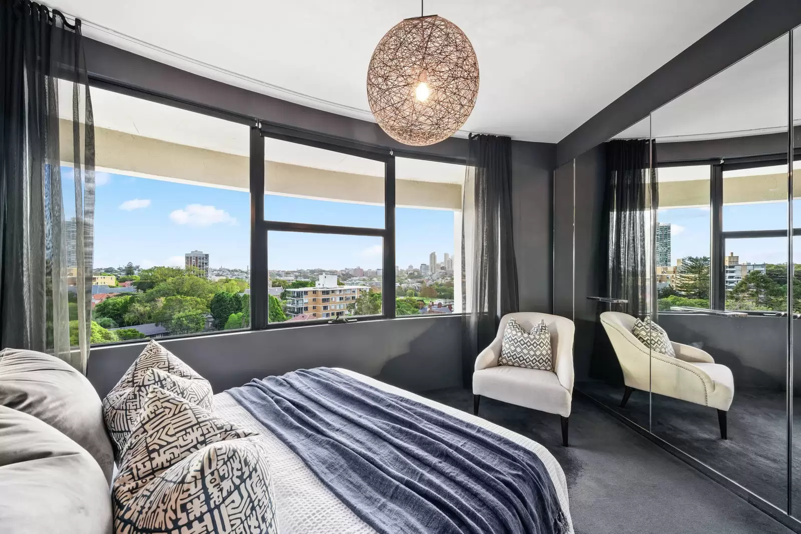 8/75 Darling Point Road, Darling Point, Darling Point - Thumbnail 8