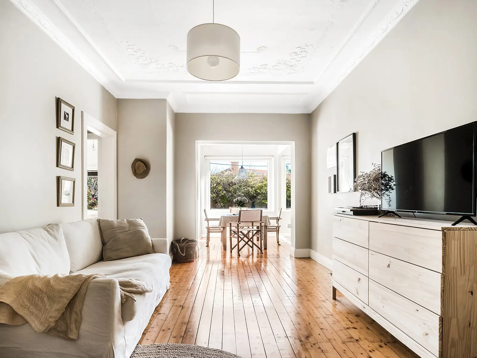 2/77 Fitzwilliam Road, Vaucluse, Vaucluse - Image 1