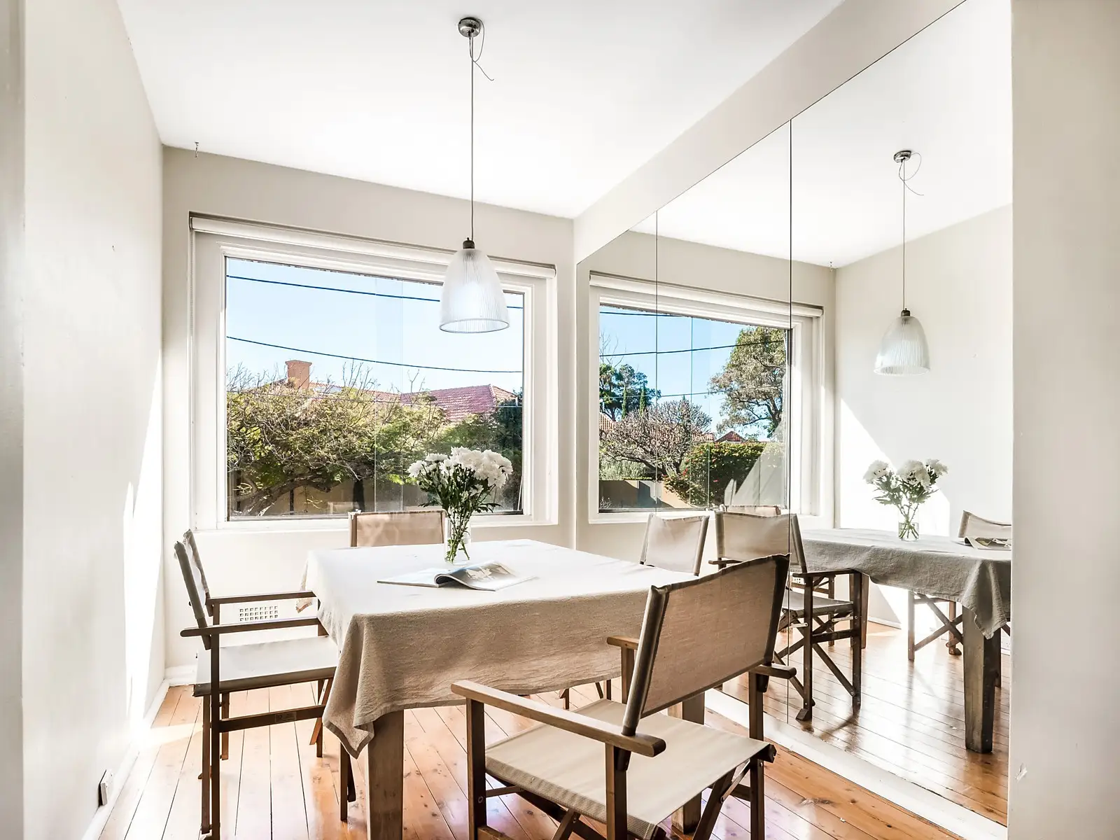 2/77 Fitzwilliam Road, Vaucluse, Vaucluse - Thumbnail 2