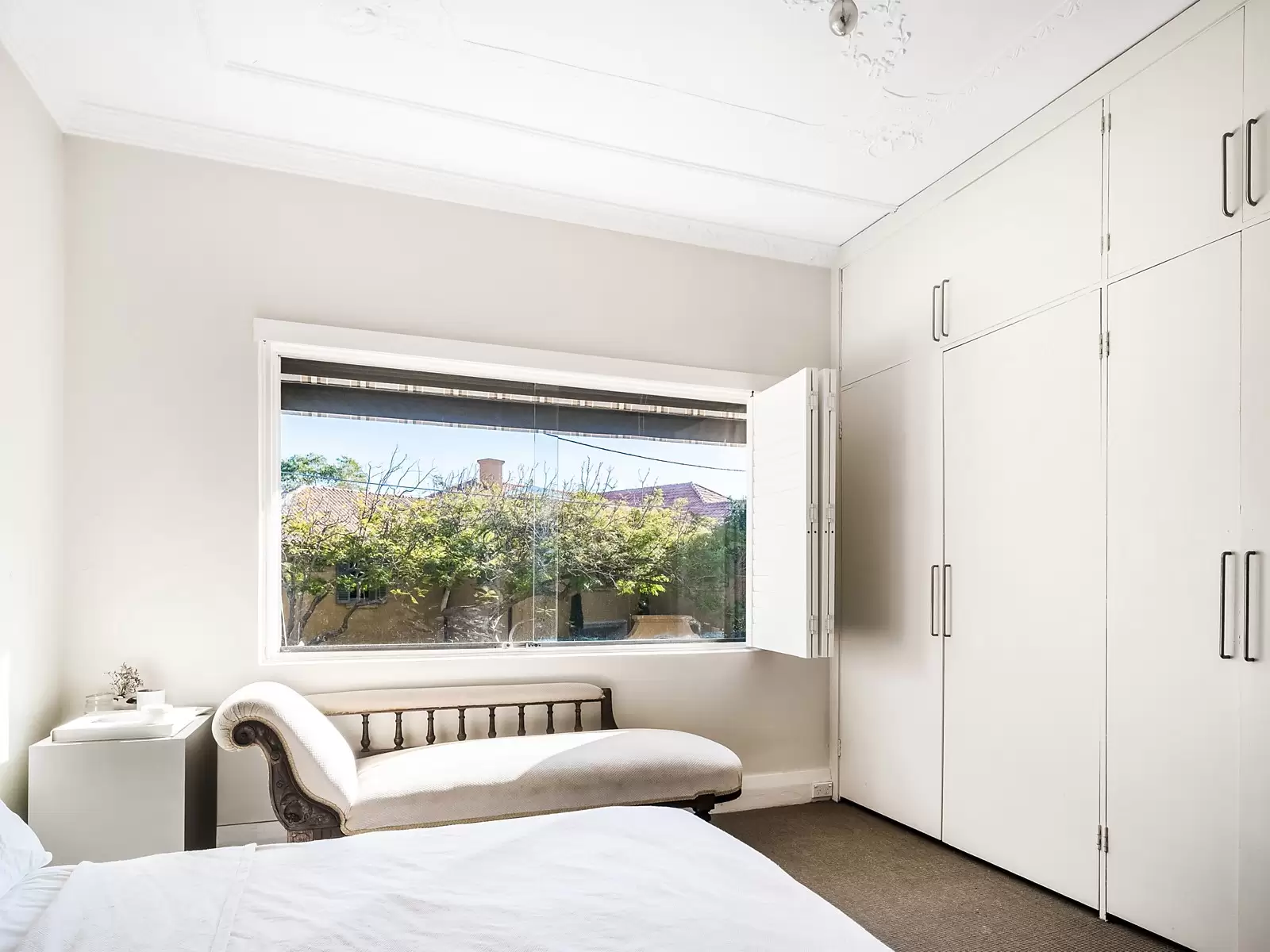 2/77 Fitzwilliam Road, Vaucluse, Vaucluse - Thumbnail 3