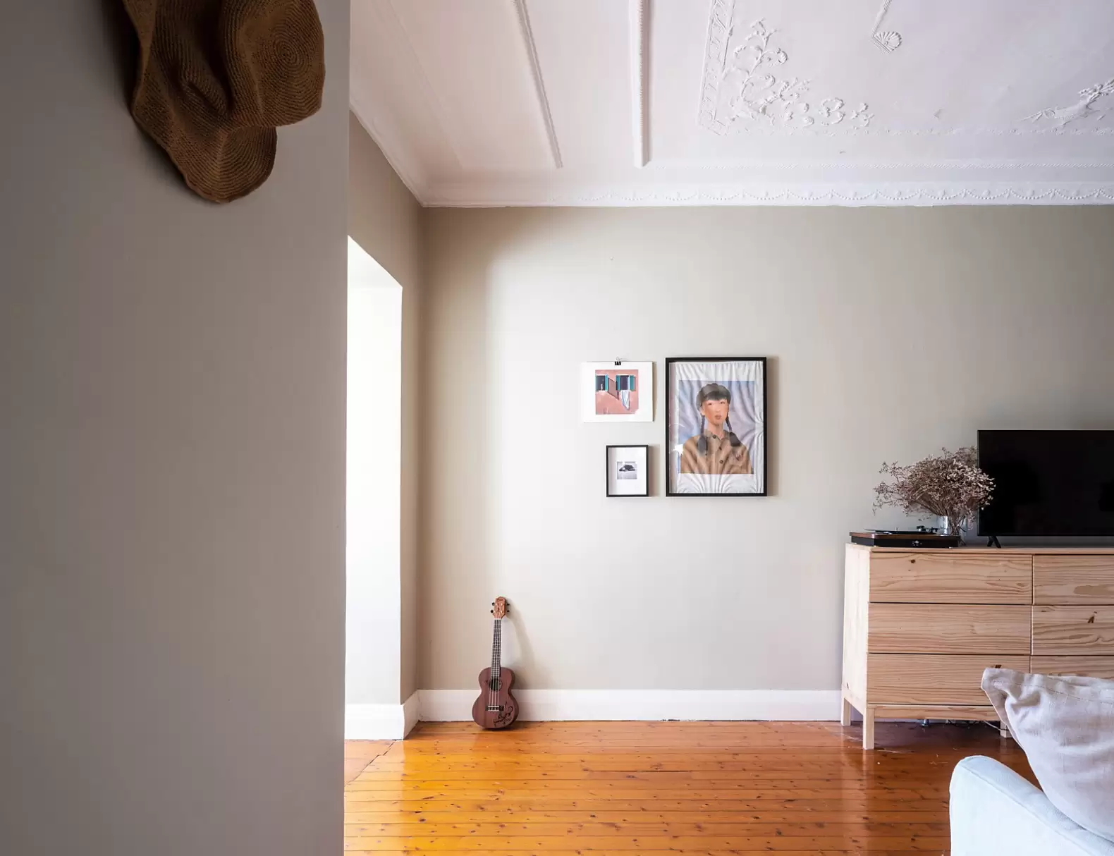 2/77 Fitzwilliam Road, Vaucluse, Vaucluse - Thumbnail 4