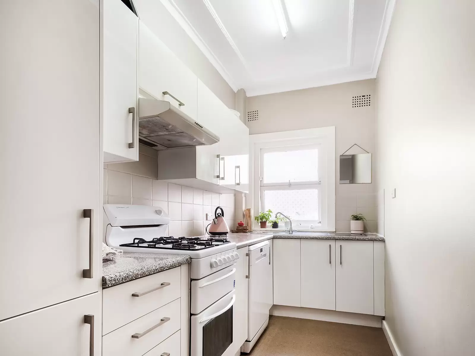 2/77 Fitzwilliam Road, Vaucluse, Vaucluse - Thumbnail 5