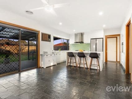 4 Koel Place, Werribee, VIC, 3030, Werribee - Thumbnail 4