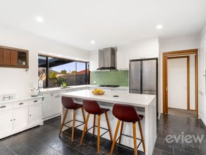 4 Koel Place, Werribee, VIC, 3030, Werribee - Thumbnail 5