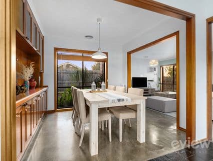 4 Koel Place, Werribee, VIC, 3030, Werribee - Thumbnail 7