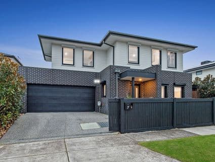 7 Ashleigh Street, Frankston, VIC, 3199, Frankston - Image 1