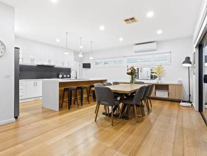 7 Ashleigh Street, Frankston, VIC, 3199, Frankston - Thumbnail 2