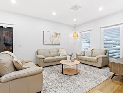 7 Ashleigh Street, Frankston, VIC, 3199, Frankston - Thumbnail 4