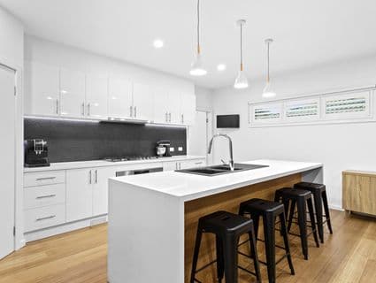 7 Ashleigh Street, Frankston, VIC, 3199, Frankston - Thumbnail 5
