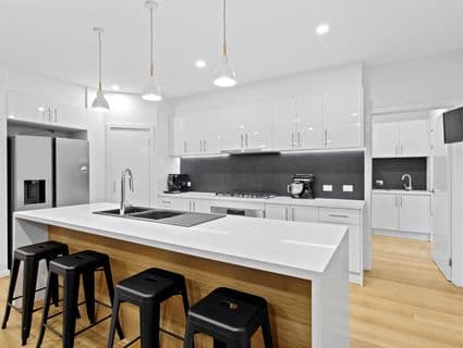 7 Ashleigh Street, Frankston, VIC, 3199, Frankston - Thumbnail 7