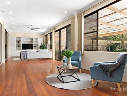 83 Alexandria Parade, Wahroonga, NSW, 2076, Wahroonga - Thumbnail 5