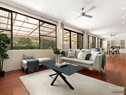 83 Alexandria Parade, Wahroonga, NSW, 2076, Wahroonga - Thumbnail 6