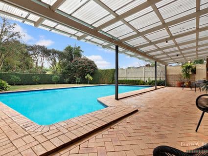 83 Alexandria Parade, Wahroonga, NSW, 2076, Wahroonga - Thumbnail 8