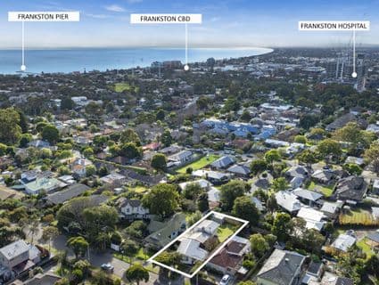 9 Bayview Road, Frankston, VIC, 3199, Frankston - Image 1