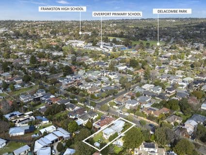 9 Bayview Road, Frankston, VIC, 3199, Frankston - Thumbnail 2