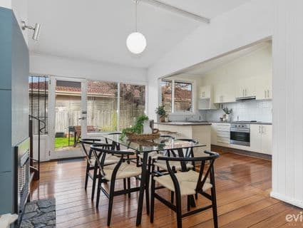 9 Bayview Road, Frankston, VIC, 3199, Frankston - Thumbnail 5