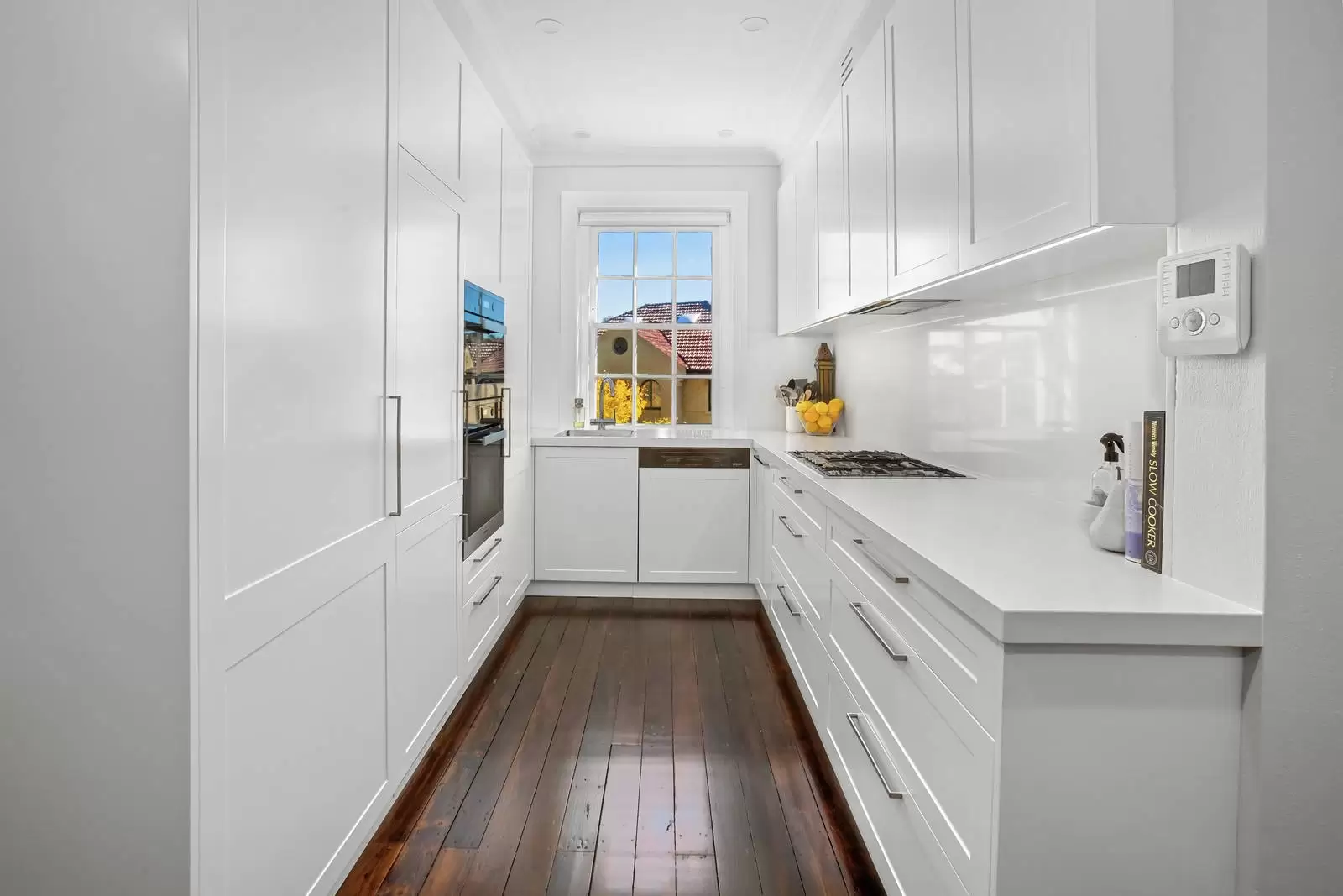 4/4 Gladswood Gardens, Double Bay, Double Bay - Thumbnail 4