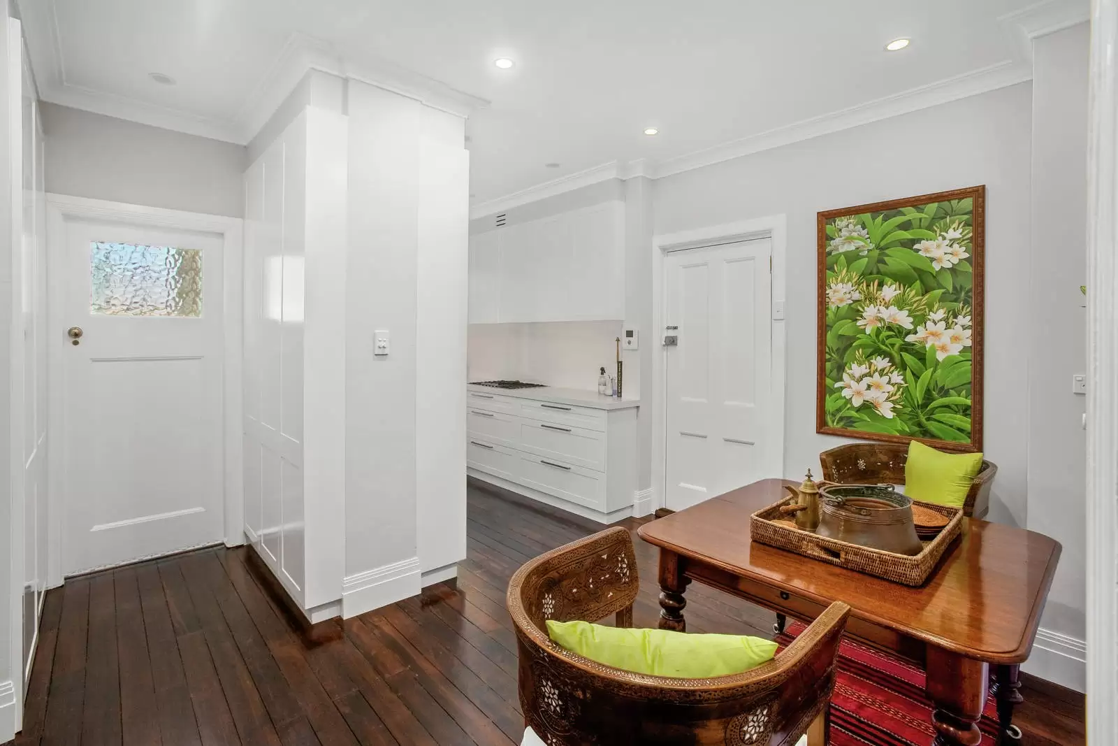 4/4 Gladswood Gardens, Double Bay, Double Bay - Thumbnail 5