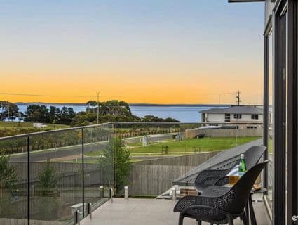 11 Mako Drive, San Remo, VIC, 3925, San Remo - Thumbnail 3