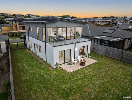 11 Mako Drive, San Remo, VIC, 3925, San Remo - Thumbnail 6