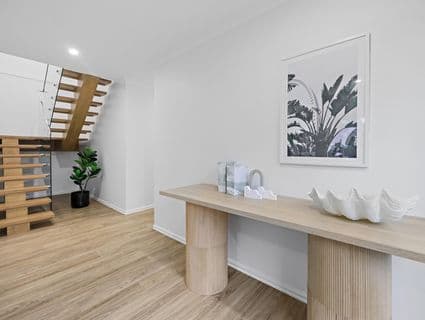 11 Mako Drive, San Remo, VIC, 3925, San Remo - Thumbnail 7