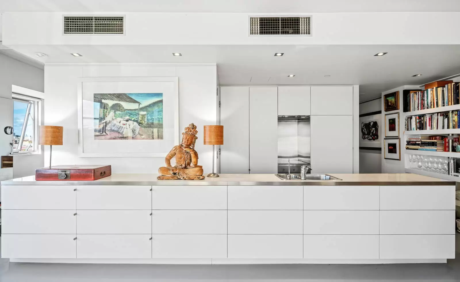 906/1-15 Francis Street, Darlinghurst, Darlinghurst - Thumbnail 5