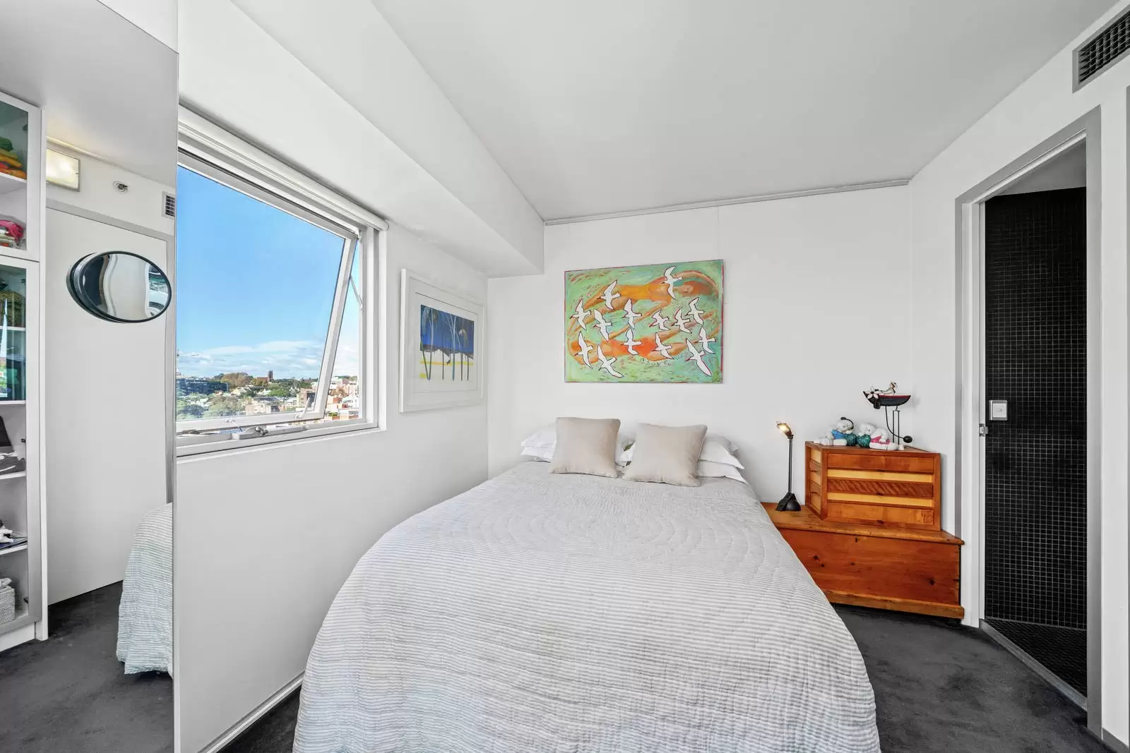 906/1-15 Francis Street, Darlinghurst, Darlinghurst - Thumbnail 6