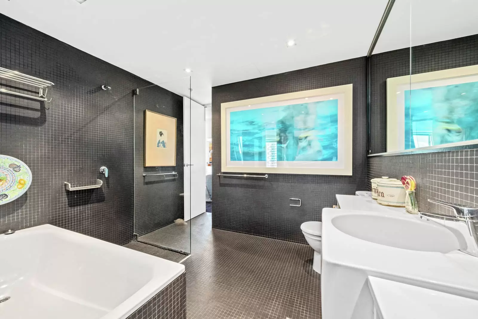 906/1-15 Francis Street, Darlinghurst, Darlinghurst - Thumbnail 7