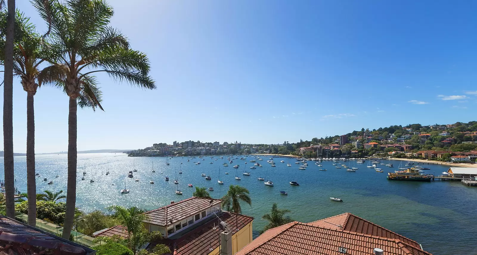 Darling Point, Darling Point - Thumbnail 6