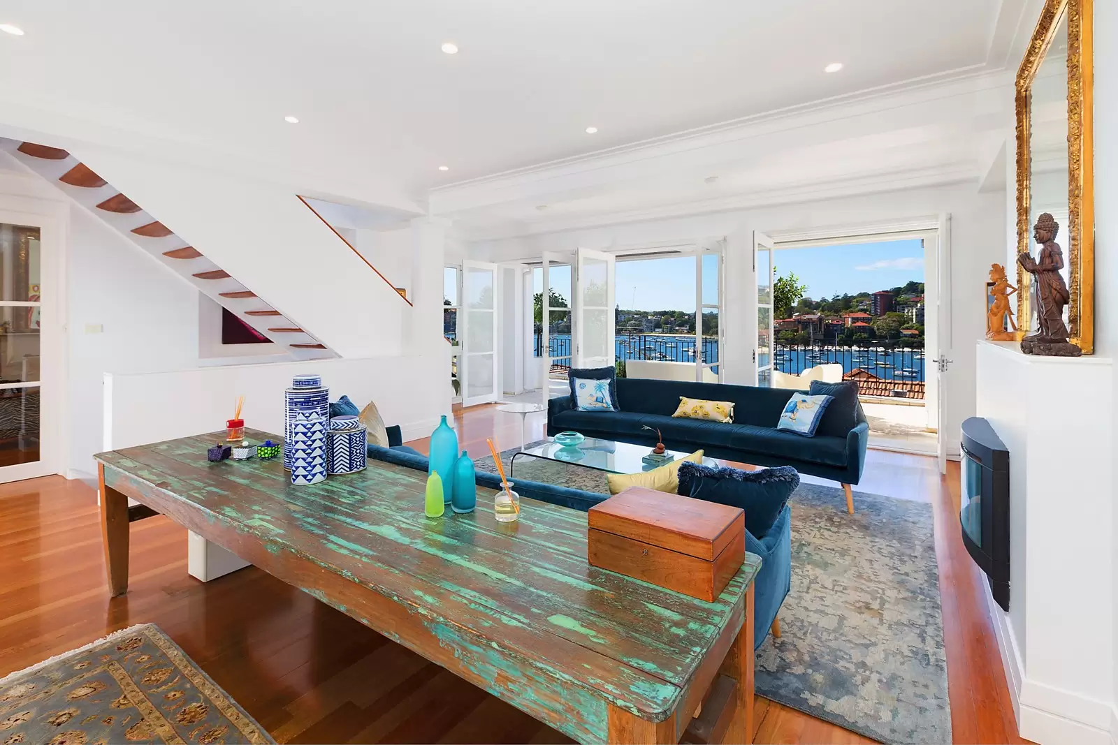 Darling Point, Darling Point - Thumbnail 7