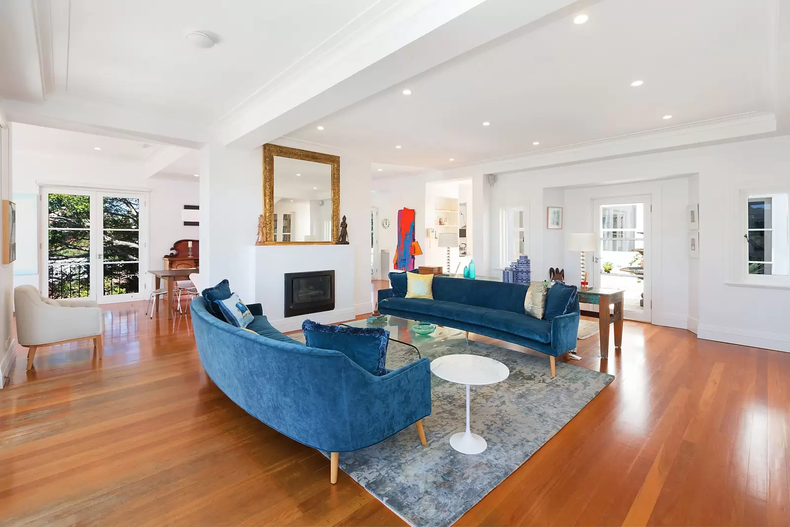 Darling Point, Darling Point - Thumbnail 8