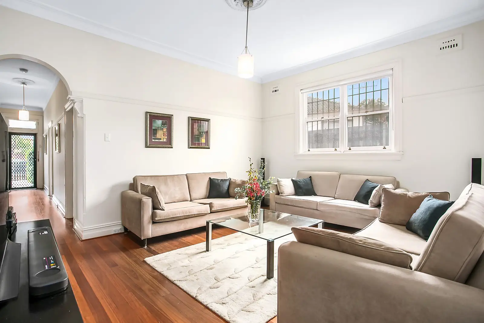 39 Fischer Street, Kingsford, Kingsford - Image 1