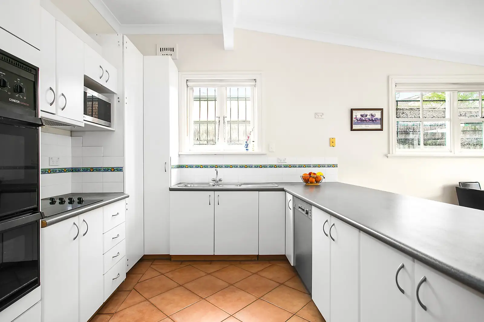 39 Fischer Street, Kingsford, Kingsford - Thumbnail 2