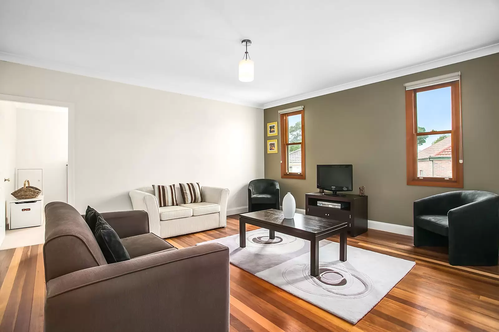 39 Fischer Street, Kingsford, Kingsford - Thumbnail 3