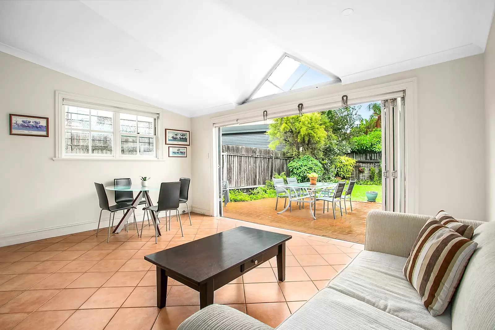 39 Fischer Street, Kingsford, Kingsford - Thumbnail 4